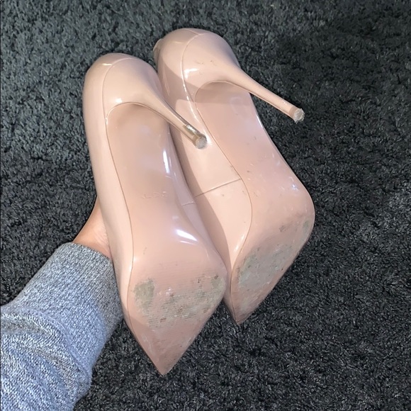 Aldo high heels - Picture 5 of 5